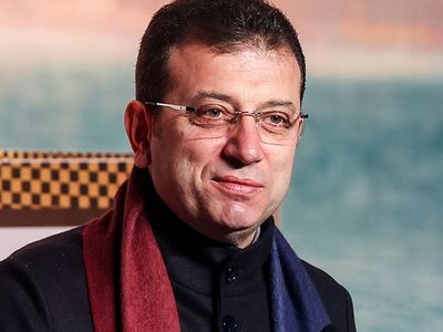 İmamoğlu Şimdi De İETT Garajını Satıyor