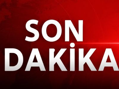 İmamoğlu ve 3 Sanıklı “Casusluk” Davasında Tutukluluk Talebi