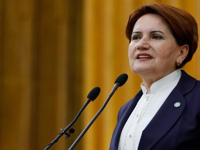 İmamoğlu ve Yavaş’tan Akşener’e olumsuz yanıt: Kılıçdaroğlu’na destek verdiler