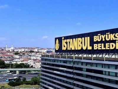 İmamoğlu yönetimindeki İBB iştiraklerinin 5 yıllık zarar bilançosu!