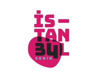 İmamoğlu'na Casusluk soruşturması! “İstanbul Senin” uygulamasındaki bilgiler yabancı ülkelere mi aktarıldı?