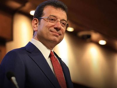 İmamoğlu’nun Diploma Davasında İstinaf Kararı