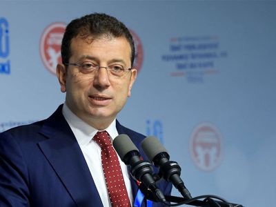 İmamoğlu’nun ‘gerçek İstanbul’ sevdası: “İhmal ve ihanetle kirlenmiş, o büyük ve gerçek İstanbul sevgimiz”