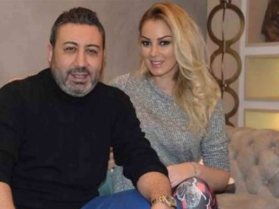 Iman Casablanca kimdir? Iman Casablanca aslen nereli ve kaç yaşında?