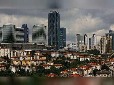 İmar affı 2022'de çıkacak mı, yeniden çıkar mı? İmar barışı 2022 tekrar çıkacak mı?