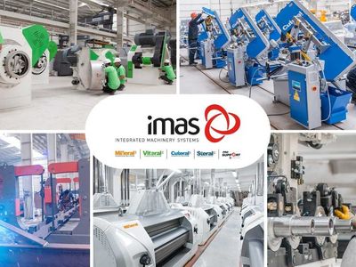 İmaş Makina (IMASM) halka arz sonuçları açıklandı mı? İmaş hisseleri borsaya ne zaman girecek?