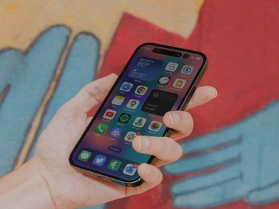 IMEI kayıt ücreti ne kadar oldu? Pasaport olmadan IMEI telefon kaydı yapılabilir mi? 1 pasaporta 2 telefon kaydedilebilir mi?