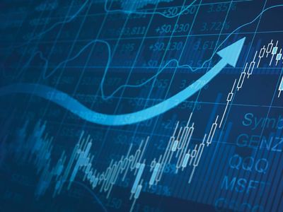 IMF’den dikkat çeken açıklama: Türkiye’nin büyüme tahmini arttı