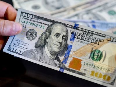 IMF’den Türkiye hakkında dikkat çeken açıklama: ‘Kriz riskleri önemli ölçüde azaldı’