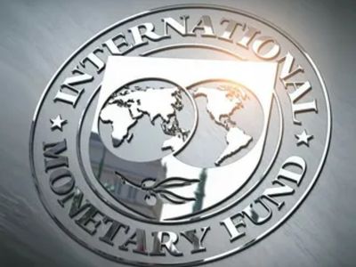 IMF'ye En Fazla Borcu Olan Ülkeler Açıklandı! İşte O Liste...