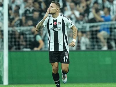 İmmobile hesapları altüst etti