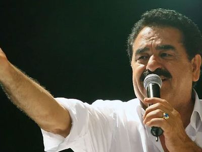 İmparator İbrahim Tatlıses'in zor günleri! 120 milyon TL borcu çıktı, tüm mal varlığına haciz kondu!