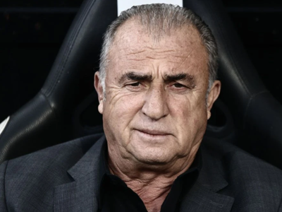 İmparator'dan Suudi Arabistan hamlesi