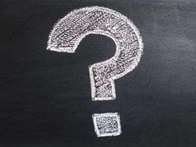 İmre nedir, ne demek? TDK anlamı ile imre ve kullanımı