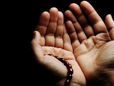 İmsak vakti nedir? İmsak vakti namaz kılınır mı? Kur'an'a göre imsak vaktinde yapılmaması gerekenler