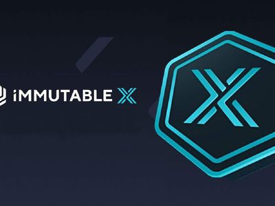 IMX  ne demek? IMX coin güvenilir mi, yatırım yapılır mı? Uzman yorumu var mı? Geleceği var mı?