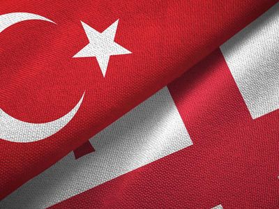 İmzalar Atıldı! Türkiye ve Gürcistan'dan İş Birliği