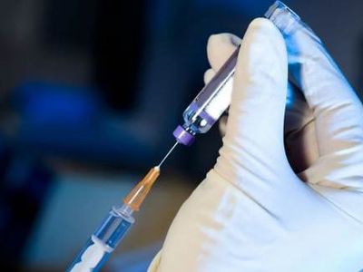 İnaktif Aşı Ne Demek, mRNA Nedir? 