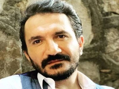 İnanç Konukçu kimdir, nereli? Oyuncu İnanç Konukçu kaç yaşında? İnanç Konukçu rol aldığı filmler ve TV dizileri