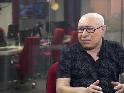 İnancı ile gündeme gelen İlyas Salman'dan çarpıcı açıklama geldi!  "Gerçekten Tanrı varsa beni cehenneme göndereceğini zannetmiyorum"