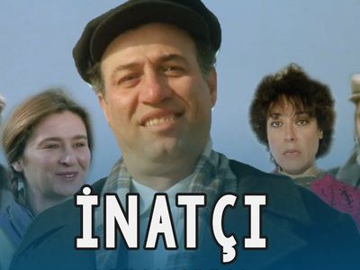 İnatçı Filmi Nerede Çekildi?
