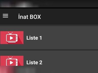 İnattv Xyz nedir? İnat TV indirmek telefona zarar verir mi?