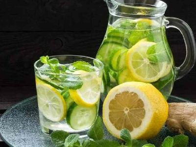 İnce bir bele ve dümdüz bir karına sahip olmak artık çok basit! Bu tarif ile istediğiniz vücuda kavuşabilirsiniz