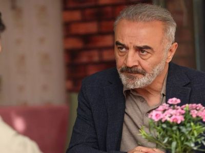 İnci Taneleri 16. bölüm özeti: İnci Taneleri yeni bölümde neler olacak? İnci Taneleri yeni bölüm  ne zaman ve saat kaçta?