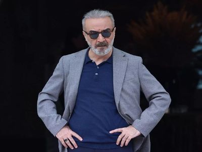 İncil Taneleri 14. bölüm fragmanı: İnci Taneleri yeni bölüm ne zaman, nasıl izlenir?
