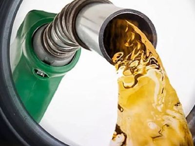 İndirim dalgası kısa sürdü: Motorine bu gece yarısından itibaren zam yapılıyor! 14 Ekim 2022 Cuma güncel akaryakıt fiyatları