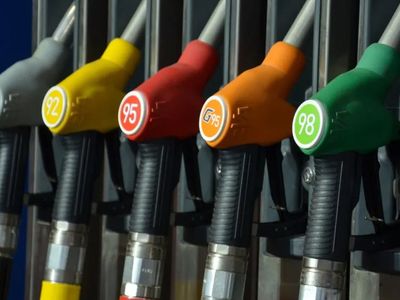 İndirim sevinci kısa sürdü: Motorine zam geliyor