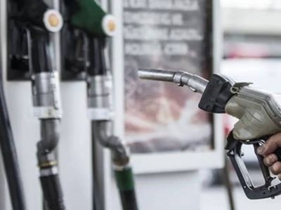İndirim sonrası tabelalar değiştİ: Motorine indirim geldi! 20 Eylül 2022 LPG, motorin, benzin fiyatları