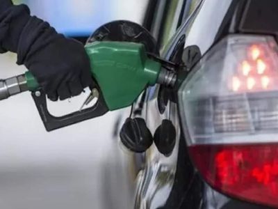 İndirimler peş peşe geldi Türkiye güne indirimle uyandı! 19 Temmuz 2022 benzin ve mazot fiyatları! Benzine indirim mi geldi?