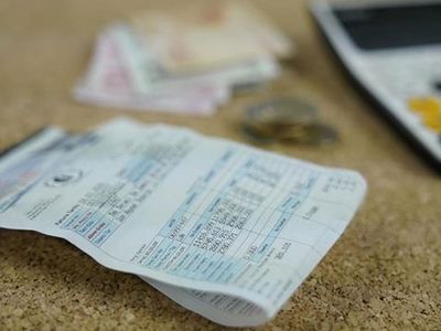 İndirimli Elektrik İçin Yeni Formüller Masada: Konutlara Ve Esnafa Ayrı Sistem!