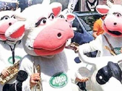 İnek bayramı nedir, neden kutlanır ? İnek bayramı ne zaman ortaya çıkmıştır?