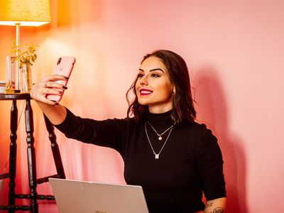 Influencer Ne Demek, Kimlere Influencer Denir?