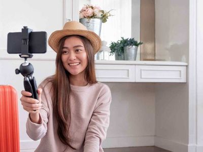 Influencerlar ne kadar kazanıyor? Nasıl Influencer olunur?