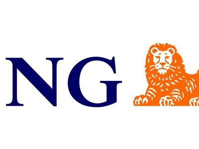 ING Bank hesap ve kredi kartı bakiye sorgulama işlemi nasıl yapılır? ING bank hesap ve bakiye sorgulama işlemleri