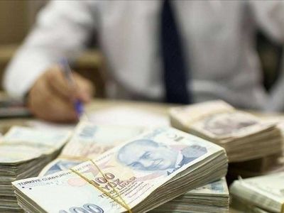ING Bank'tan sıfır faizli kredi fırsatı! Başvuru yapanlar dilerlerse para iadesi alabiliyor
