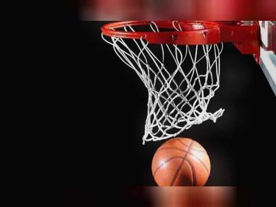 ING Basketbol Süper Ligi play-off'a kalan takımlar 2022