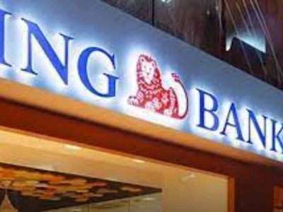 ING duyurdu: Emekli maaşını ING'ye taşıyanlara 3.500 TL promosyon ödemesi! Başvuruda bulunan herkesin hesabında 3.500 TL