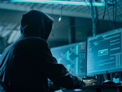 İngiliz basınından flaş iddia: İngiltere Savunma Bakanlığı’nın sistemi hacklendi