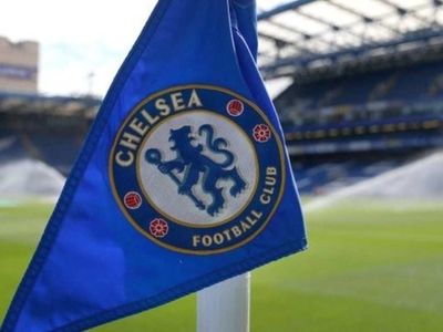 İngiliz devi Chelsea’de ayrılık rüzgarları esiyor! Dünya starları satışa çıktı! 14 futbolcuya yol göründü