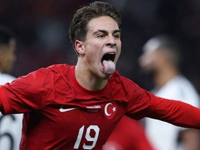 İngiliz devi Kenan Yıldız'ın peşinde! Juventus'un kapısını çalacaklar