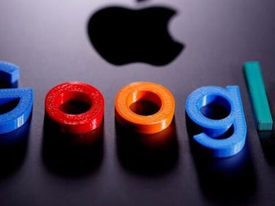 İngiltere Denetim Kurumu Apple ve Google'a İnceleme Başlattığını Duyurdu