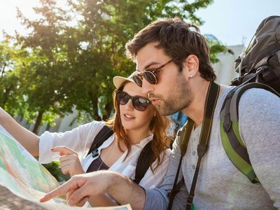 İngiltere en uygun tatil cenneti için Türkiye’yi adres gösteriyor!
