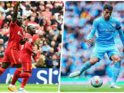 İngiltere Premier Lig kim şampiyon oldu, Manchester City mi Liverpool mu?