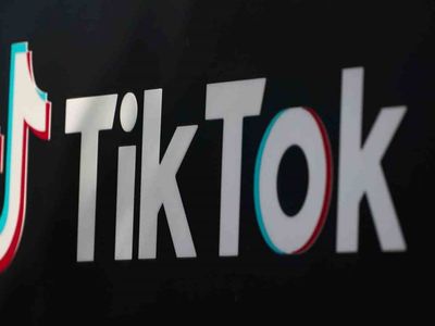 İngiltere, TikTok'un çocuk güvenliği yükümlülüklerini soruşturuyor