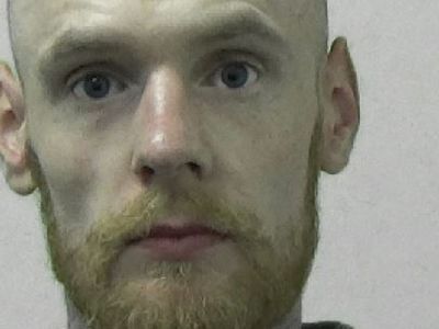 İngiltere'de Genç Boksör Kardeşini Tek Yumrukla Öldürmüş