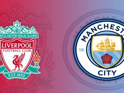 İngiltere’de haftanın maçı: Liverpool ile Manchester City derbisi oynanacak! Nunez ile Haaland karşı karşıya